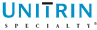 Kemper Specialty / Unitrin Payment Link